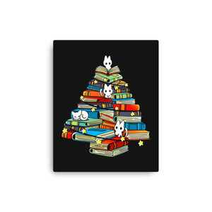 Christmas Books