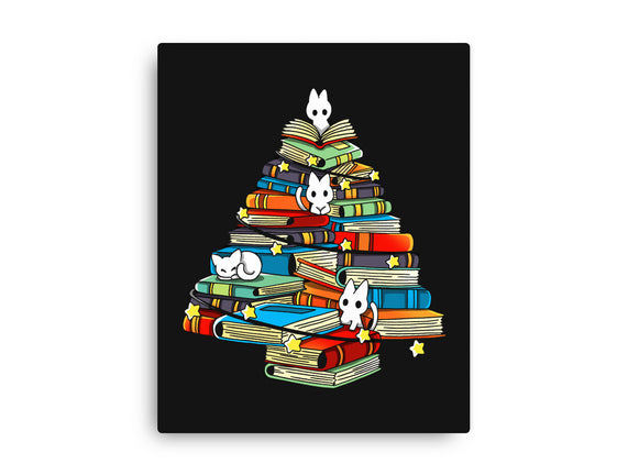 Christmas Books