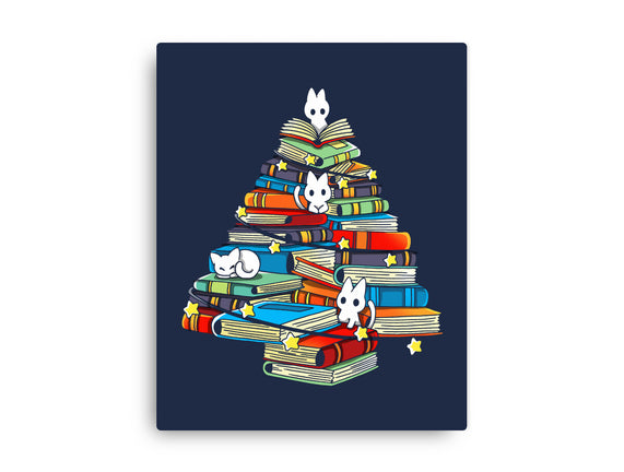 Christmas Books