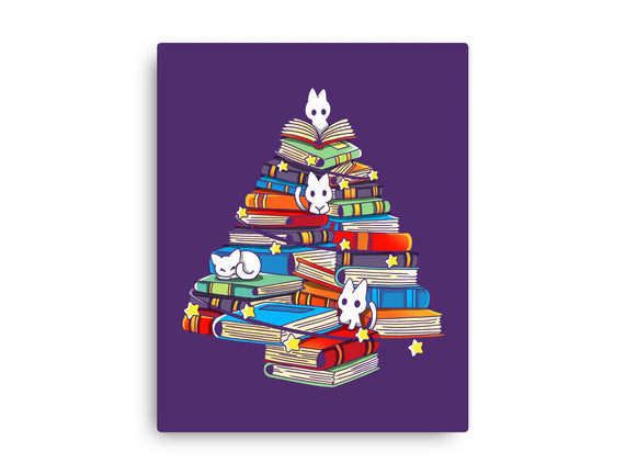 Christmas Books