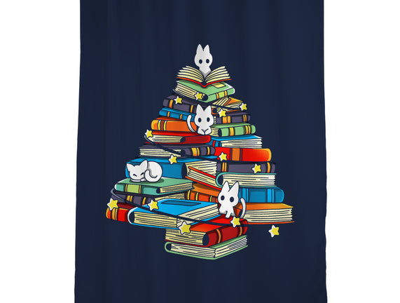 Christmas Books