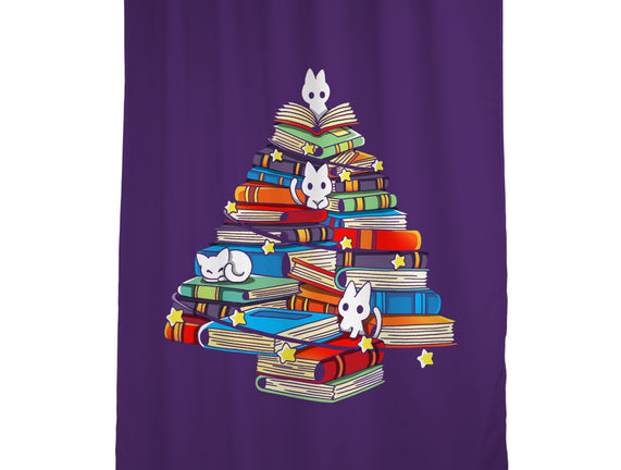 Christmas Books