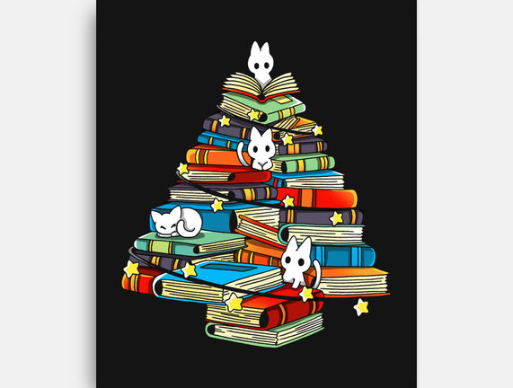 Christmas Books