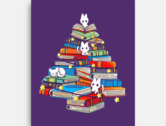 Christmas Books