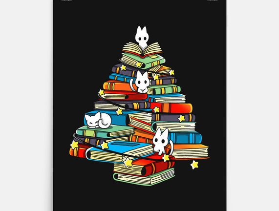 Christmas Books