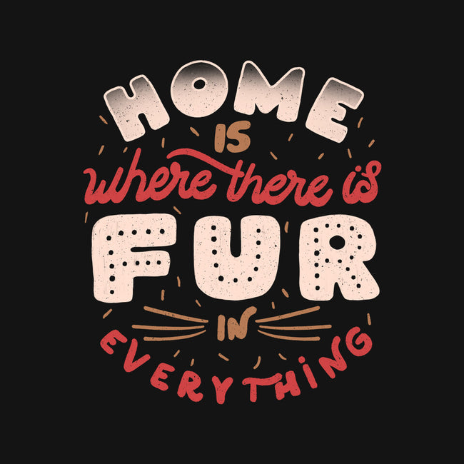 Fur In Everything-None-Indoor-Rug-tobefonseca