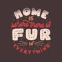 Fur In Everything-None-Memory Foam-Bath Mat-tobefonseca