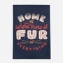 Fur In Everything-None-Indoor-Rug-tobefonseca