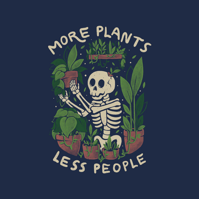 More Plants Please-Unisex-Zip-Up-Sweatshirt-eduely