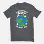 Is Just Eh-Unisex-Basic-Tee-turborat14