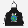 Is Just Eh-Unisex-Kitchen-Apron-turborat14