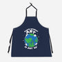 Is Just Eh-Unisex-Kitchen-Apron-turborat14