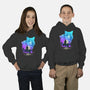 Best Companion Torgal-Youth-Pullover-Sweatshirt-hypertwenty