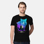 Best Companion Torgal-Mens-Premium-Tee-hypertwenty