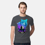 Best Companion Torgal-Mens-Premium-Tee-hypertwenty