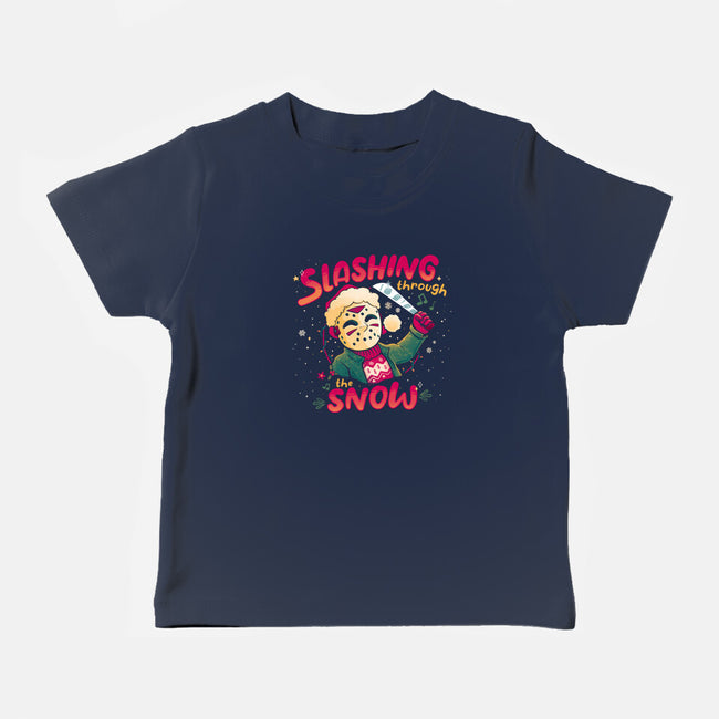 Deadly Carol-Baby-Basic-Tee-teesgeex