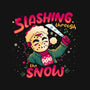 Deadly Carol-Youth-Basic-Tee-teesgeex