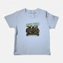 The Family Business-Baby-Basic-Tee-momma_gorilla