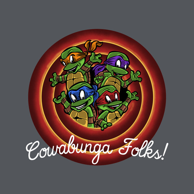 Cowabunga Folks-Mens-Heavyweight-Tee-zascanauta