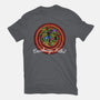 Cowabunga Folks-Mens-Premium-Tee-zascanauta