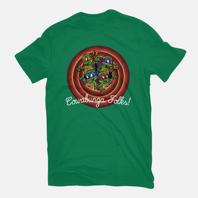 Cowabunga Folks-Mens-Heavyweight-Tee-zascanauta