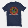 Cowabunga Folks-Mens-Premium-Tee-zascanauta