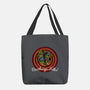 Cowabunga Folks-None-Basic Tote-Bag-zascanauta