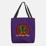 Cowabunga Folks-None-Basic Tote-Bag-zascanauta