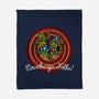 Cowabunga Folks-None-Fleece-Blanket-zascanauta