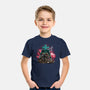 Boba Is Alive-Youth-Basic-Tee-zascanauta