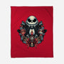 Christmas Jack-None-Fleece-Blanket-momma_gorilla