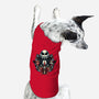 Christmas Jack-Dog-Basic-Pet Tank-momma_gorilla