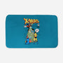 X-mas Special Edition-None-Memory Foam-Bath Mat-Umberto Vicente