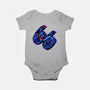 The Order 66-Baby-Basic-Onesie-daobiwan