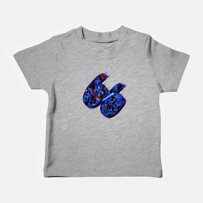 The Order 66-Baby-Basic-Tee-daobiwan