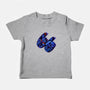 The Order 66-Baby-Basic-Tee-daobiwan