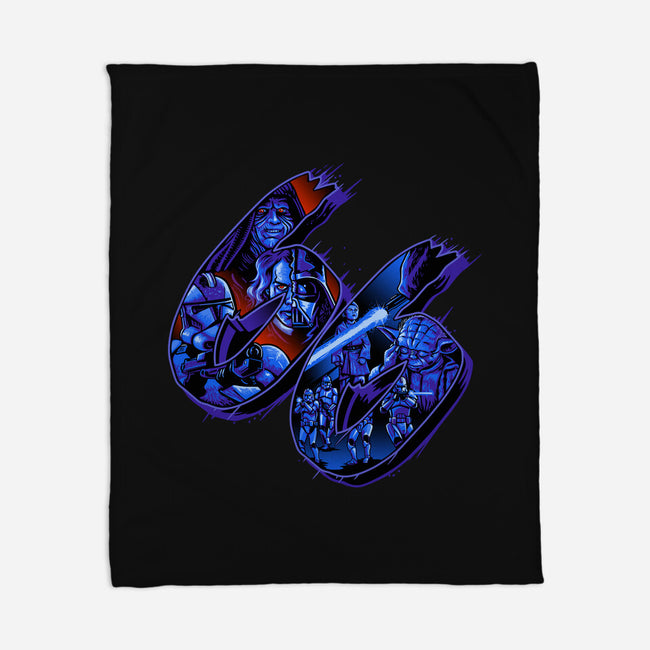 The Order 66-None-Fleece-Blanket-daobiwan