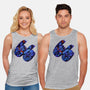 The Order 66-Unisex-Basic-Tank-daobiwan