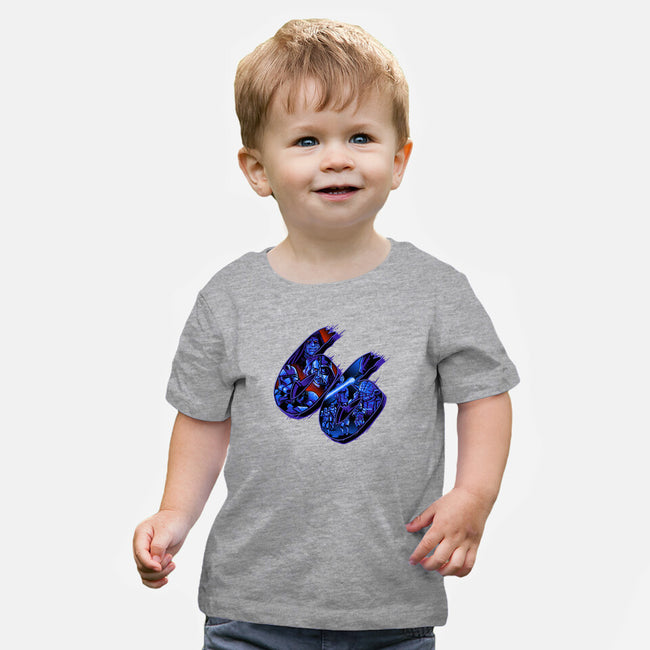 The Order 66-Baby-Basic-Tee-daobiwan