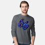 The Order 66-Mens-Long Sleeved-Tee-daobiwan