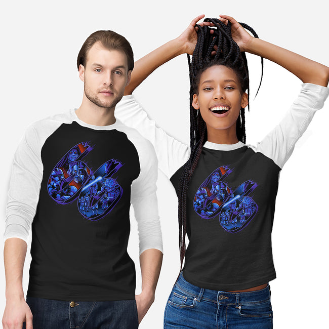 The Order 66-Unisex-Baseball-Tee-daobiwan