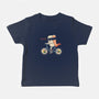 Sushi Me Rollin-Baby-Basic-Tee-vp021