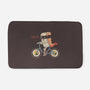 Sushi Me Rollin-None-Memory Foam-Bath Mat-vp021