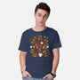 ChocoCat-Mens-Basic-Tee-Vallina84