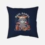 A Good Boy This Year-None-Removable Cover-Throw Pillow-eduely