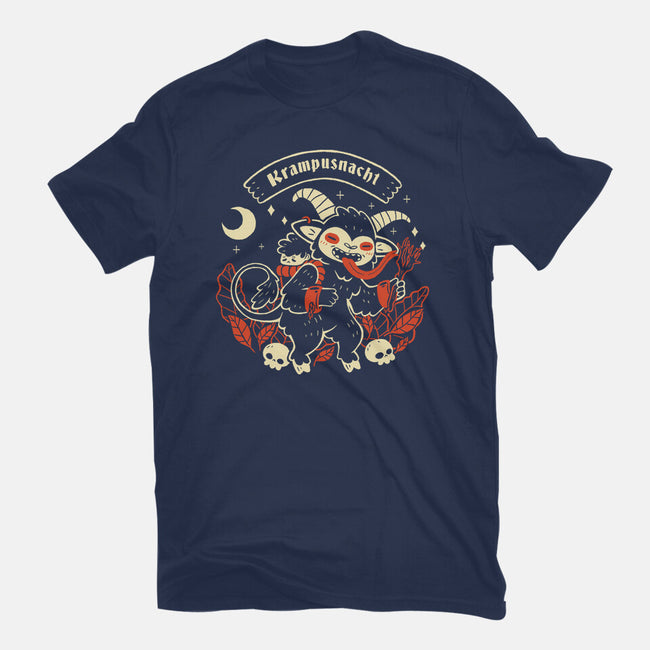 Krampusnacht-Mens-Basic-Tee-xMorfina