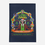 Loki Charms-None-Outdoor-Rug-rocketman_art