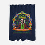 Loki Charms-None-Polyester-Shower Curtain-rocketman_art