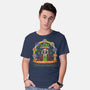 Loki Charms-Mens-Basic-Tee-rocketman_art