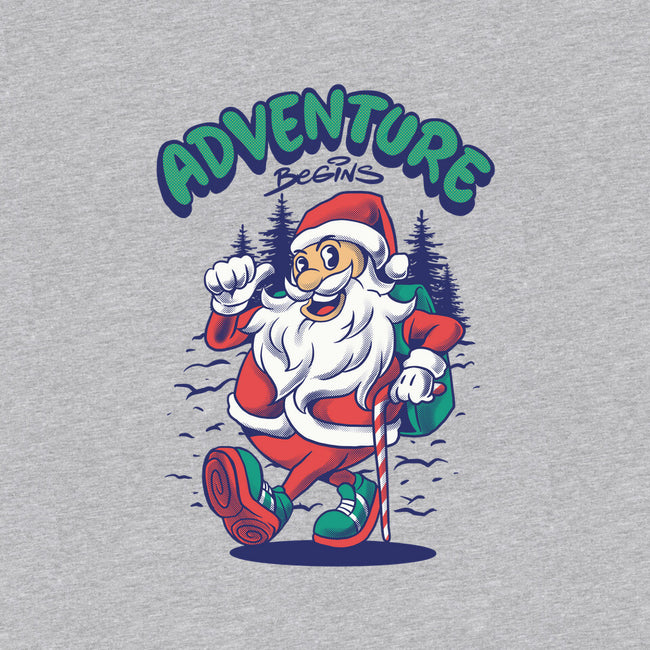 Adventure Begins-Unisex-Zip-Up-Sweatshirt-spoilerinc